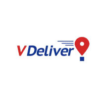 VDeliver