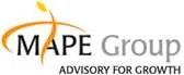MAPE Advisory Group
