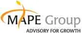 MAPE Advisory Group, VC Fund