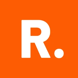 Rendin