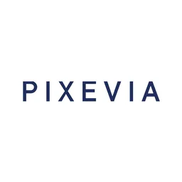 PIXEVIA
