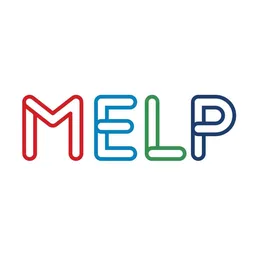 MELP