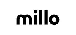 Millo
