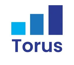 Torus