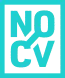 NO-CV