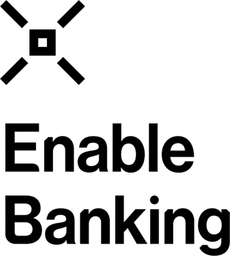 Enable Banking