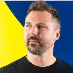 Darius Matuliauskas, Angel Investor