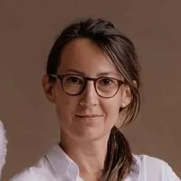 Karolina Kukielka