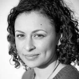 Amanda Jones Floyd