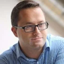 Vytautas Kubilius, Angel Investor