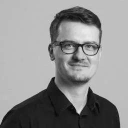 Maciej Balsewicz