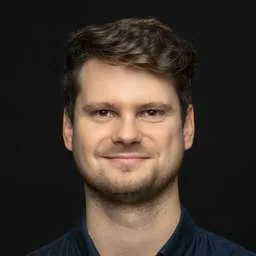 Marcel Animucki