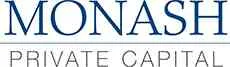 Monash Private Capital