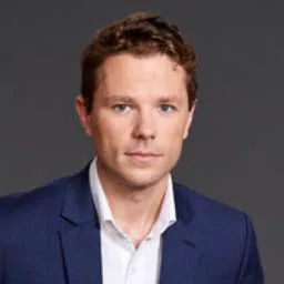 Gilles Vanhouwe