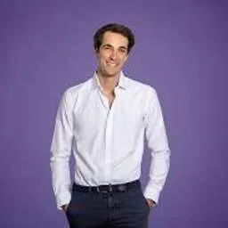 Clément Pointillart