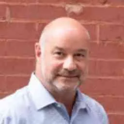 Richard Gersten