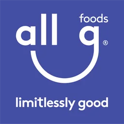 All G