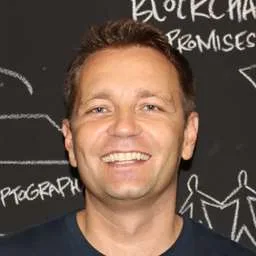 Jan Pacas