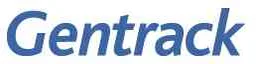 Gentrack Group