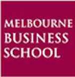 Melbourne Business School