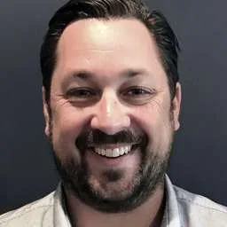 Sean McCreanor, Co-Founder & CEO at Assignar