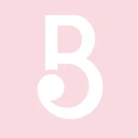 BYBI