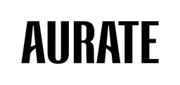 Auratec