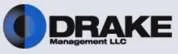 Drake Management