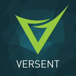 Versent