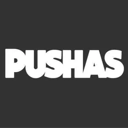Pushas