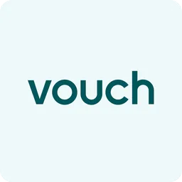 Vouch