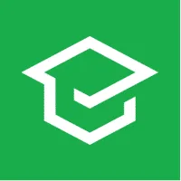 Adventus.io