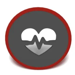 VPG Medical