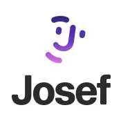Josef