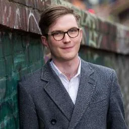 Hugh Stephens