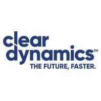 Clear Dynamics
