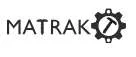 Matrak Industries