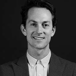 Chris Pattenden