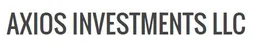 Axios Investments