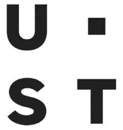 UST