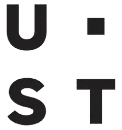 UST