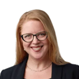 Leslie Schultz