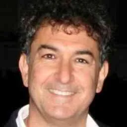 David Gordon, Angel Investor