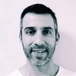 Rob Lederer