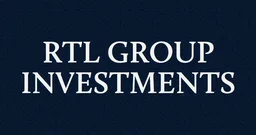 RTL Group Investments, VC Fund