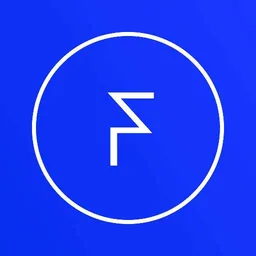 FlashFX