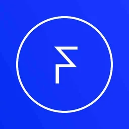 FlashFX