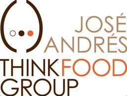 Think Food Group