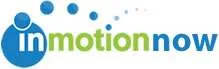 inMotionNow