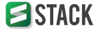 Stack Construction Technologies